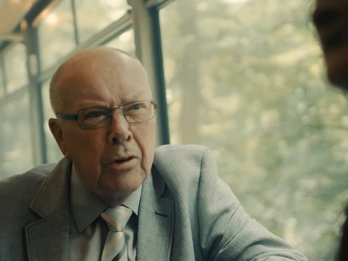 Horst Wegener - Mein Name ist Horst